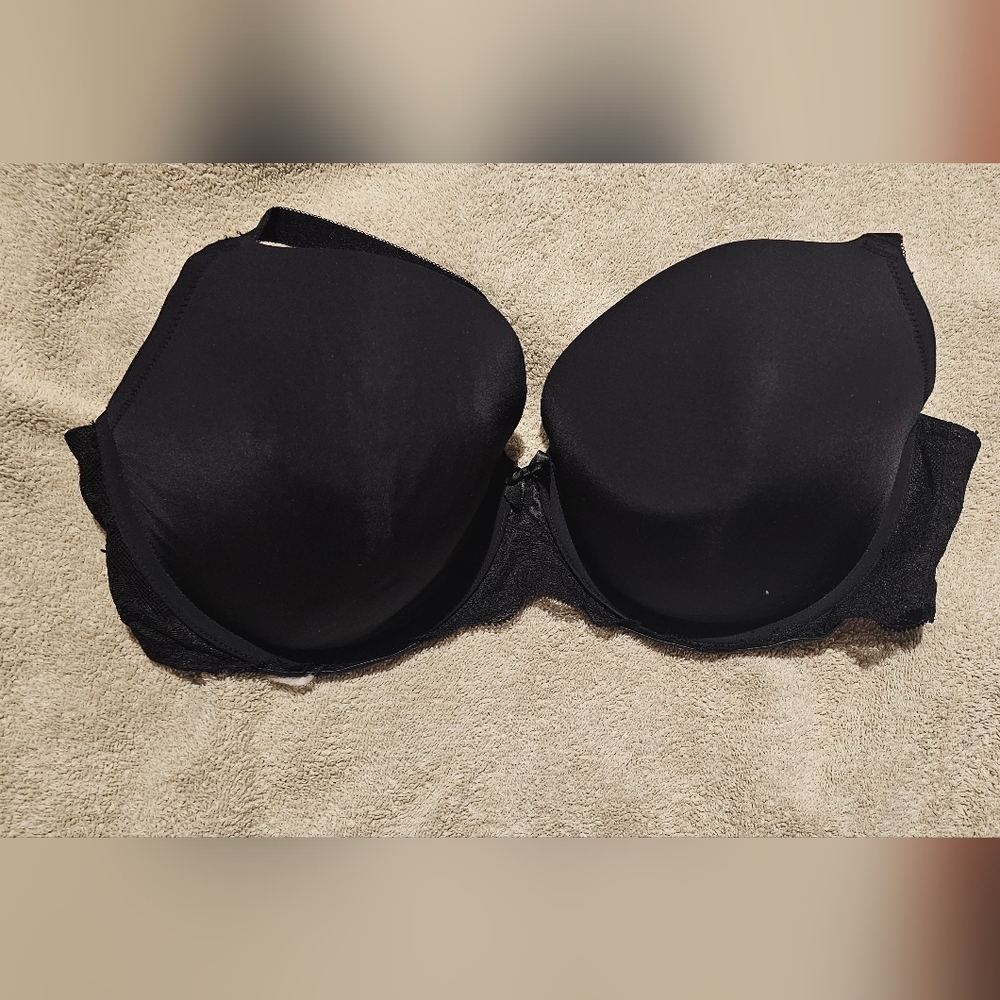 Torrid Bras - image 5